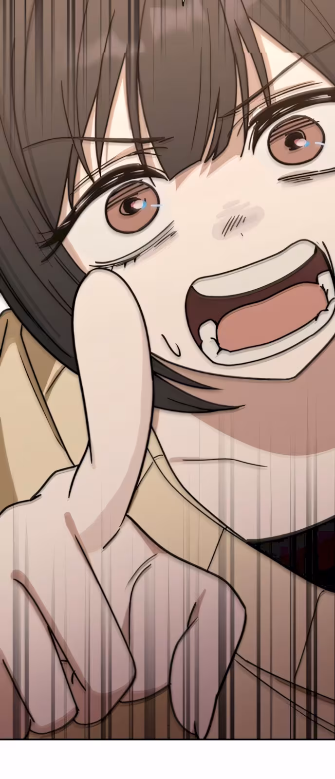 Página do Capítulo 07