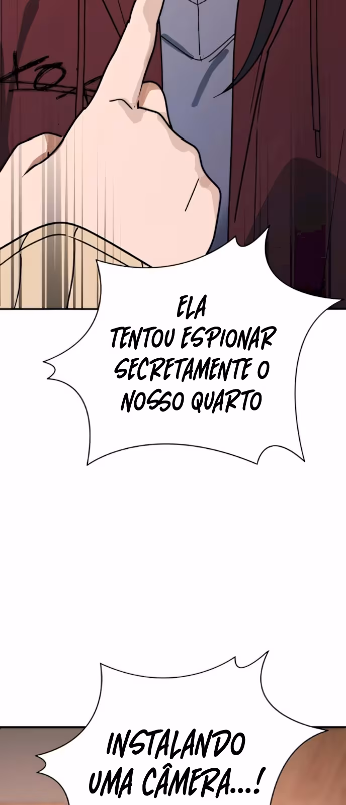 Página do Capítulo 07