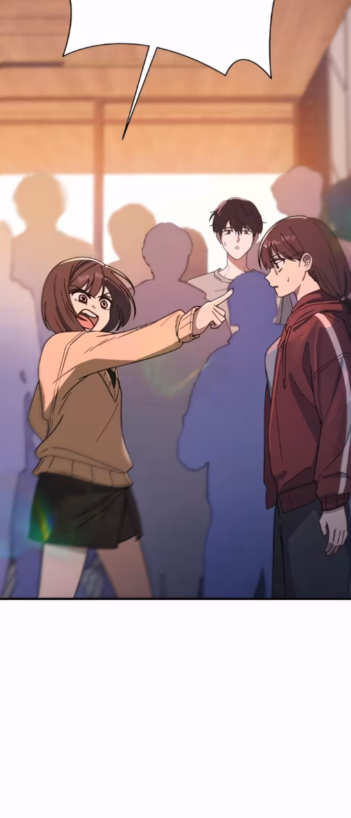 Página do Capítulo 07