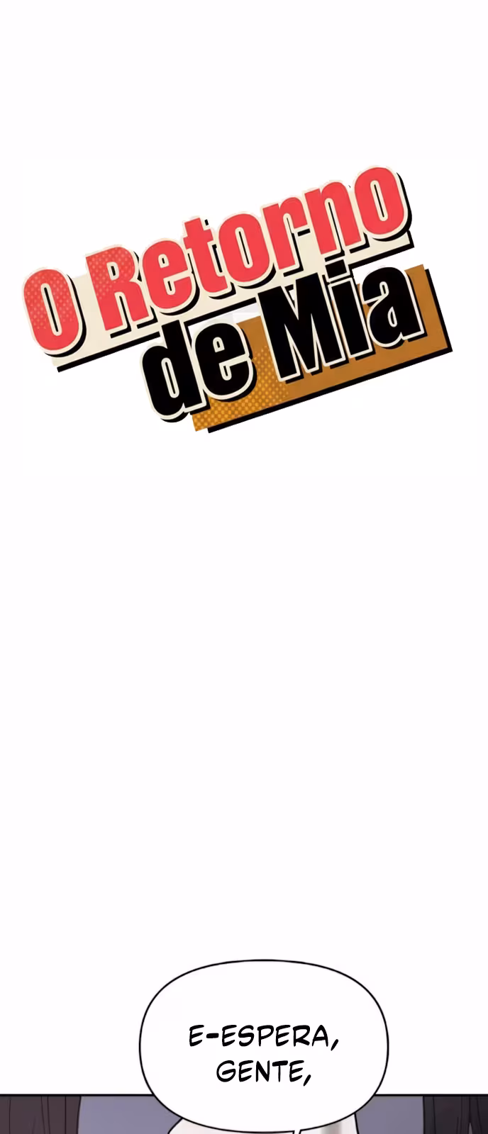 Página do Capítulo 07