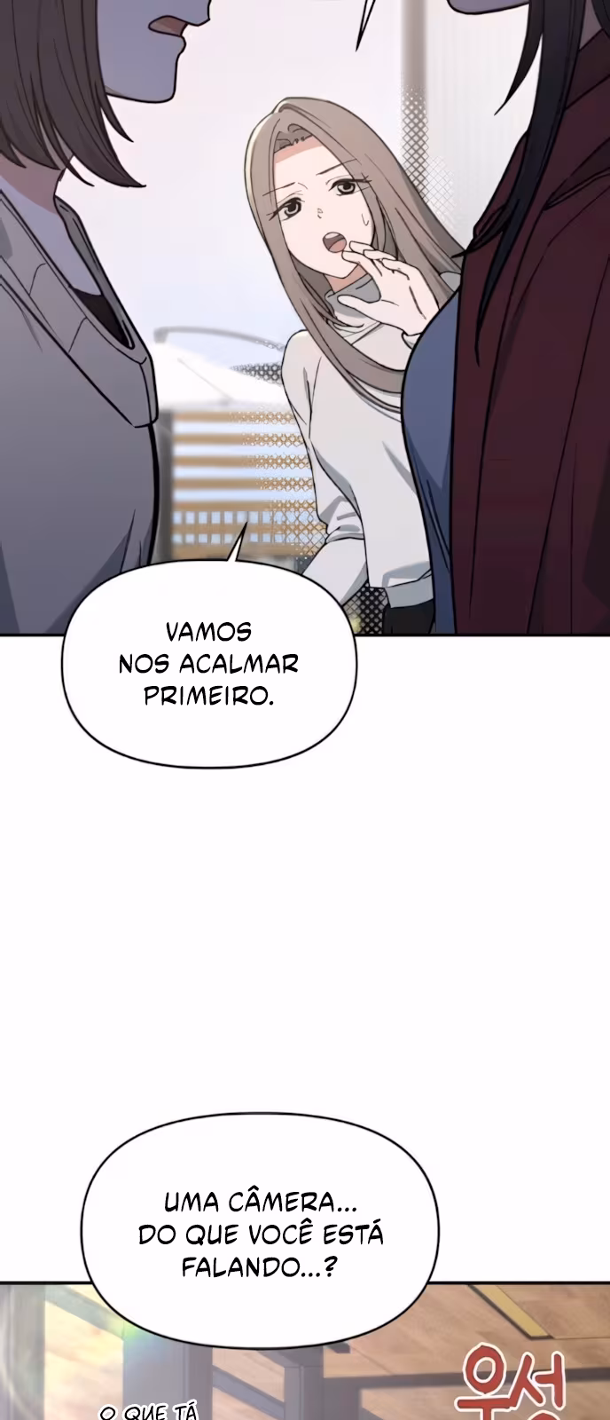 Página do Capítulo 07