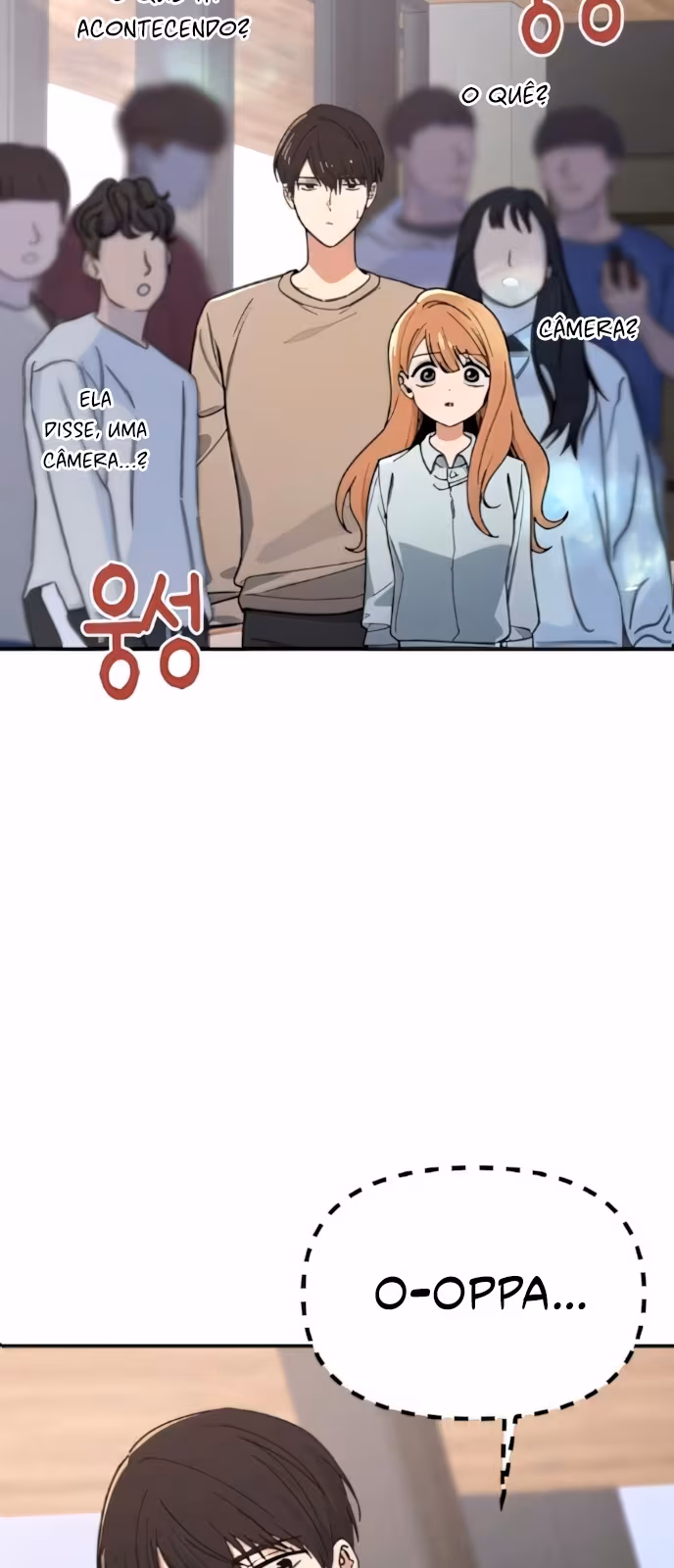 Página do Capítulo 07