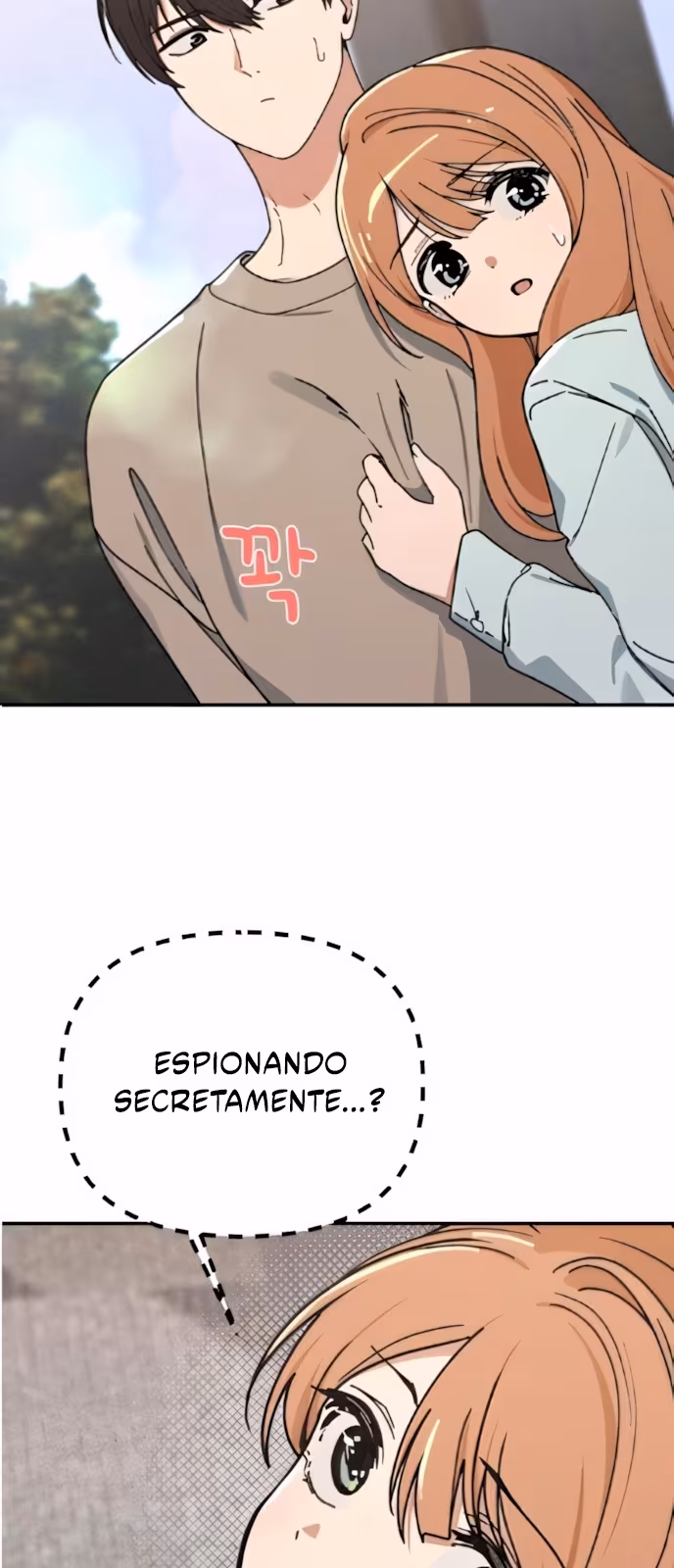 Página do Capítulo 07