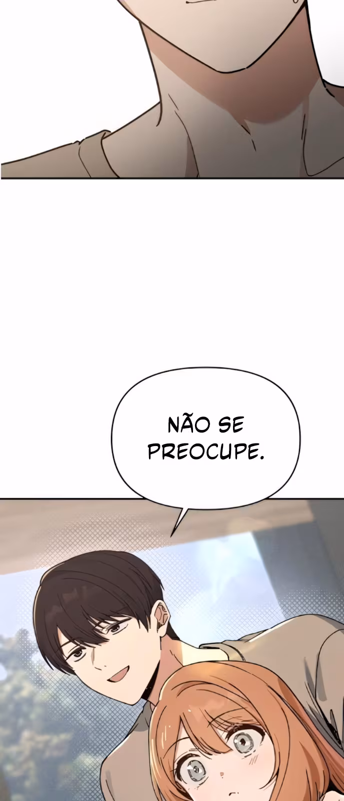 Página do Capítulo 07