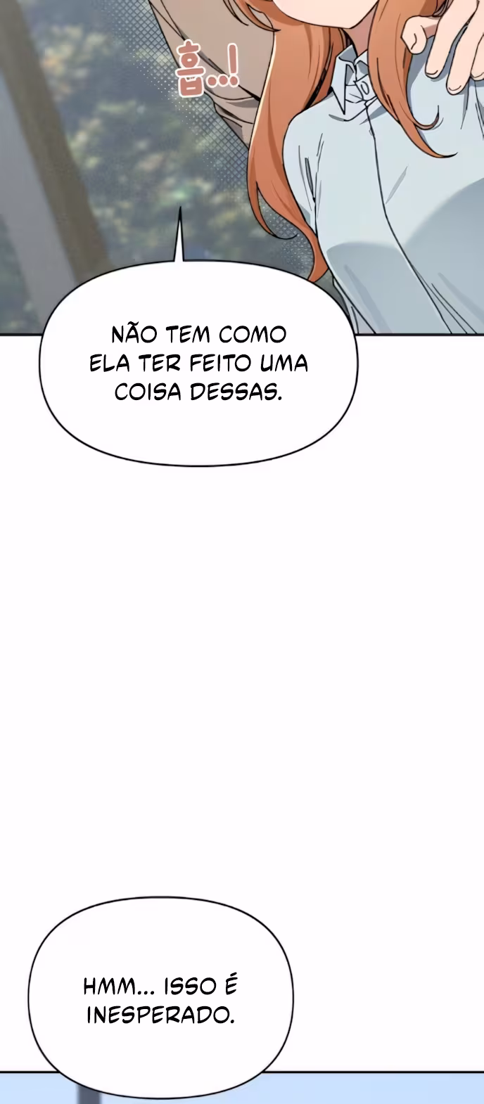 Página do Capítulo 07