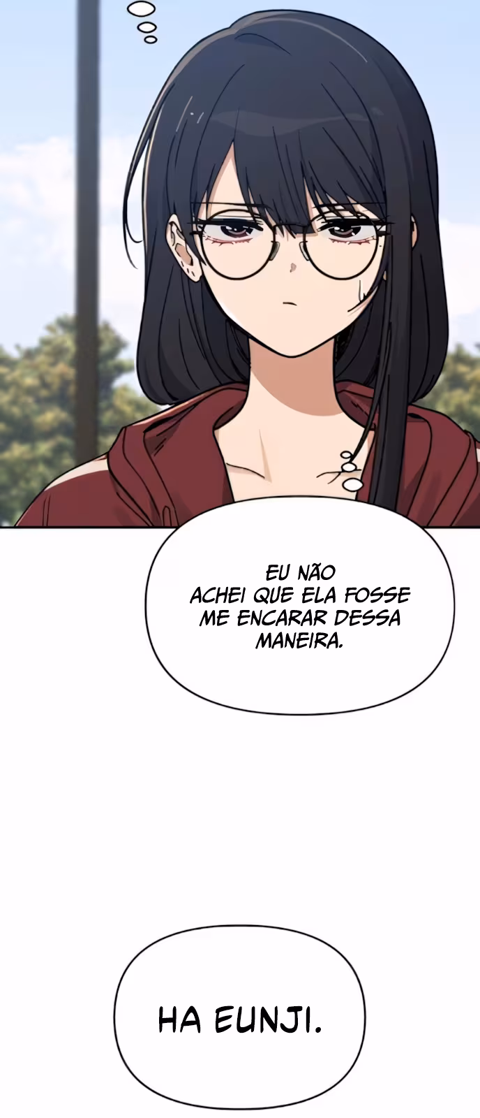 Página do Capítulo 07