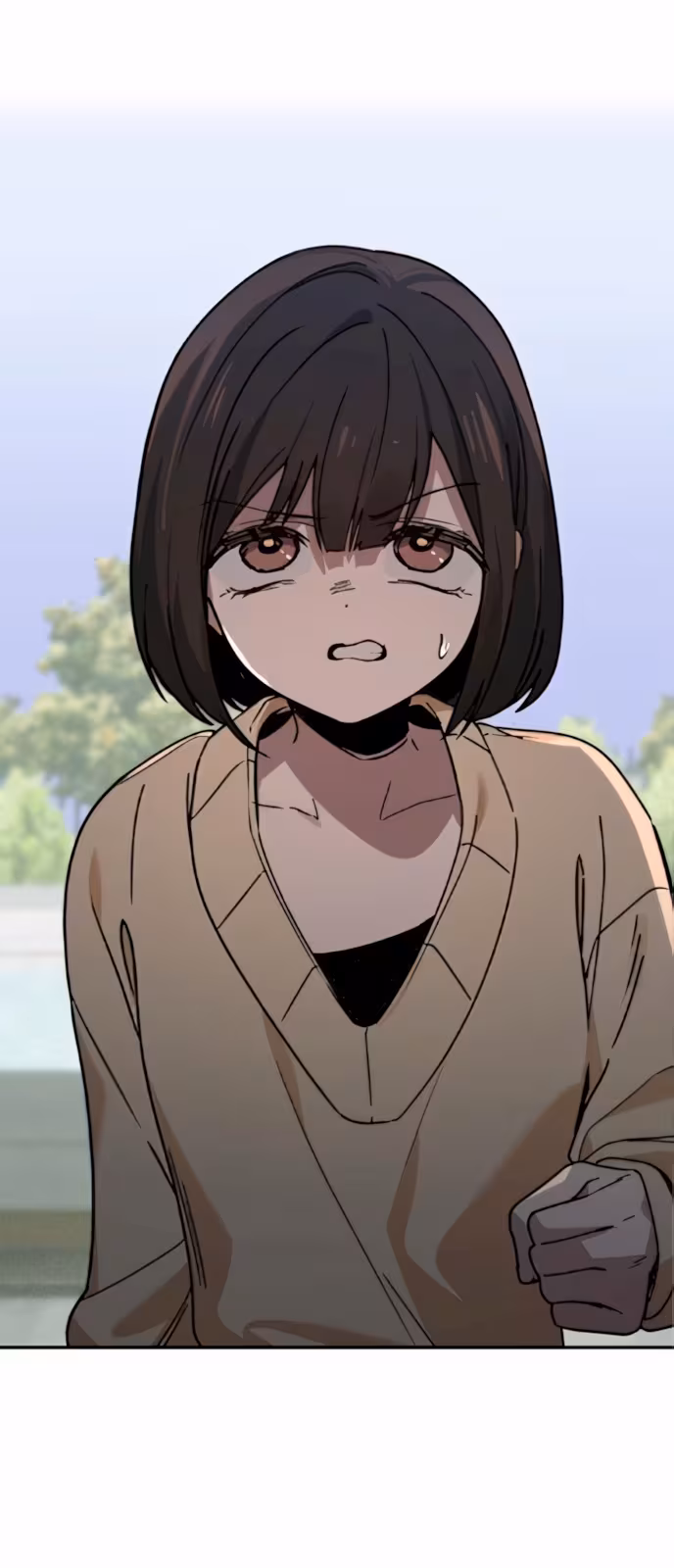 Página do Capítulo 07