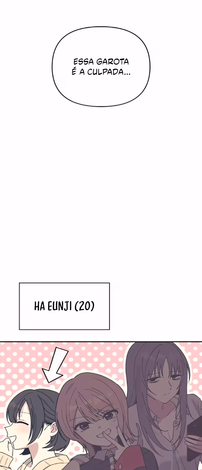 Página do Capítulo 07