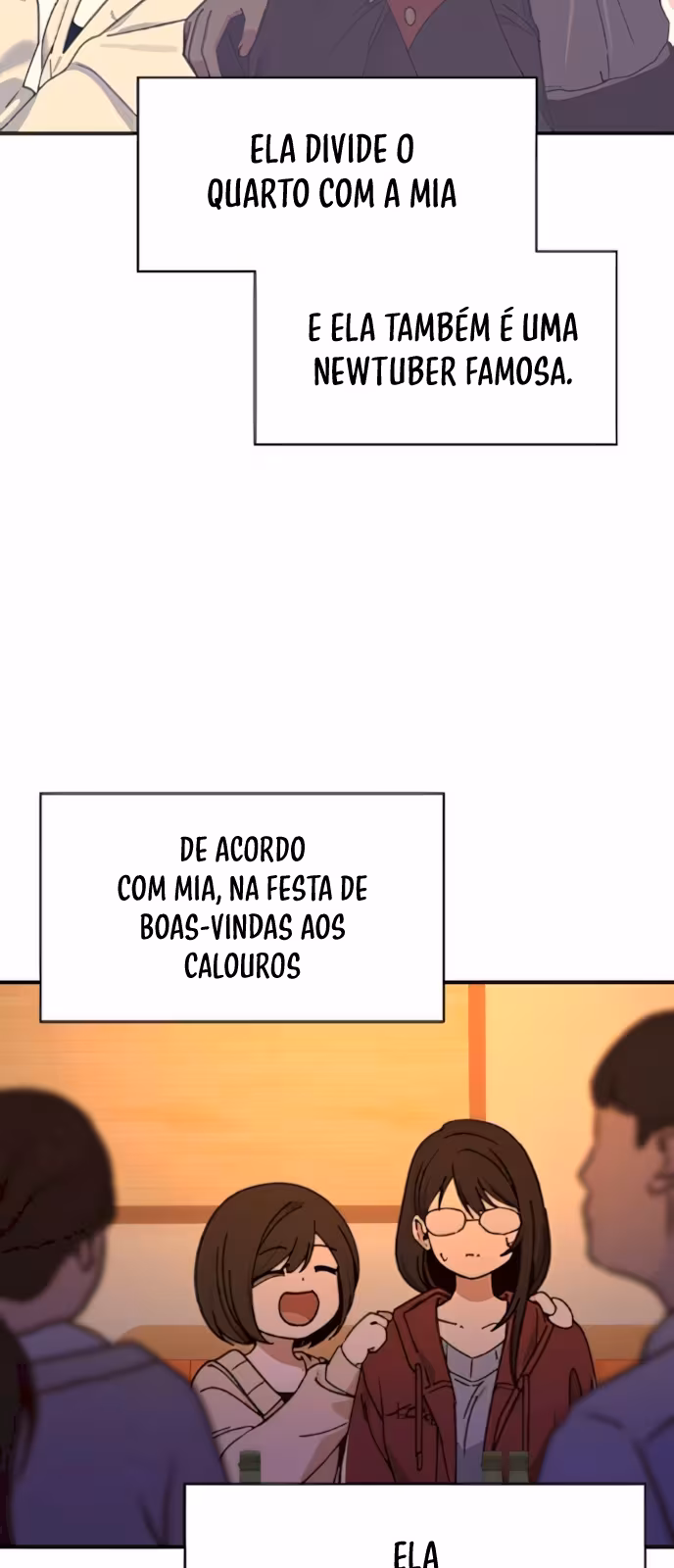 Página do Capítulo 07