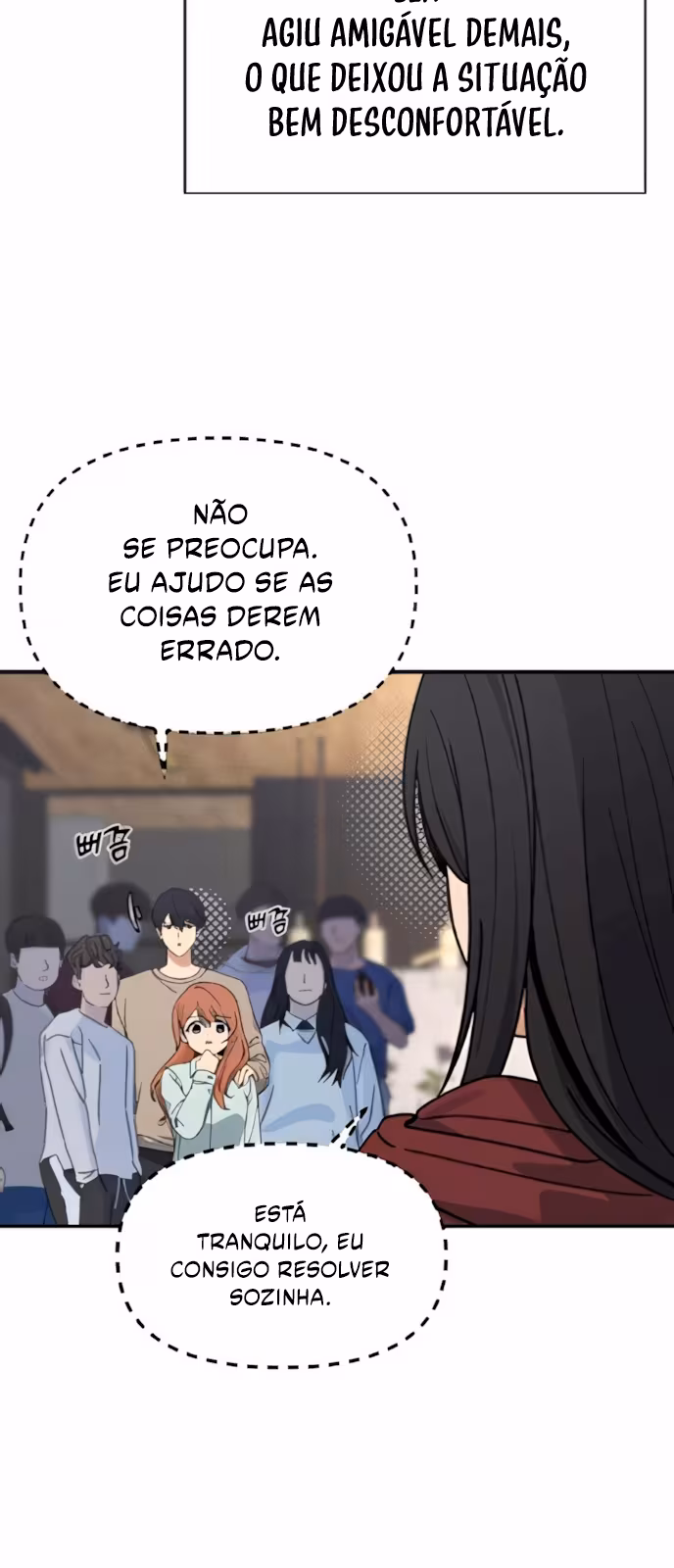 Página do Capítulo 07