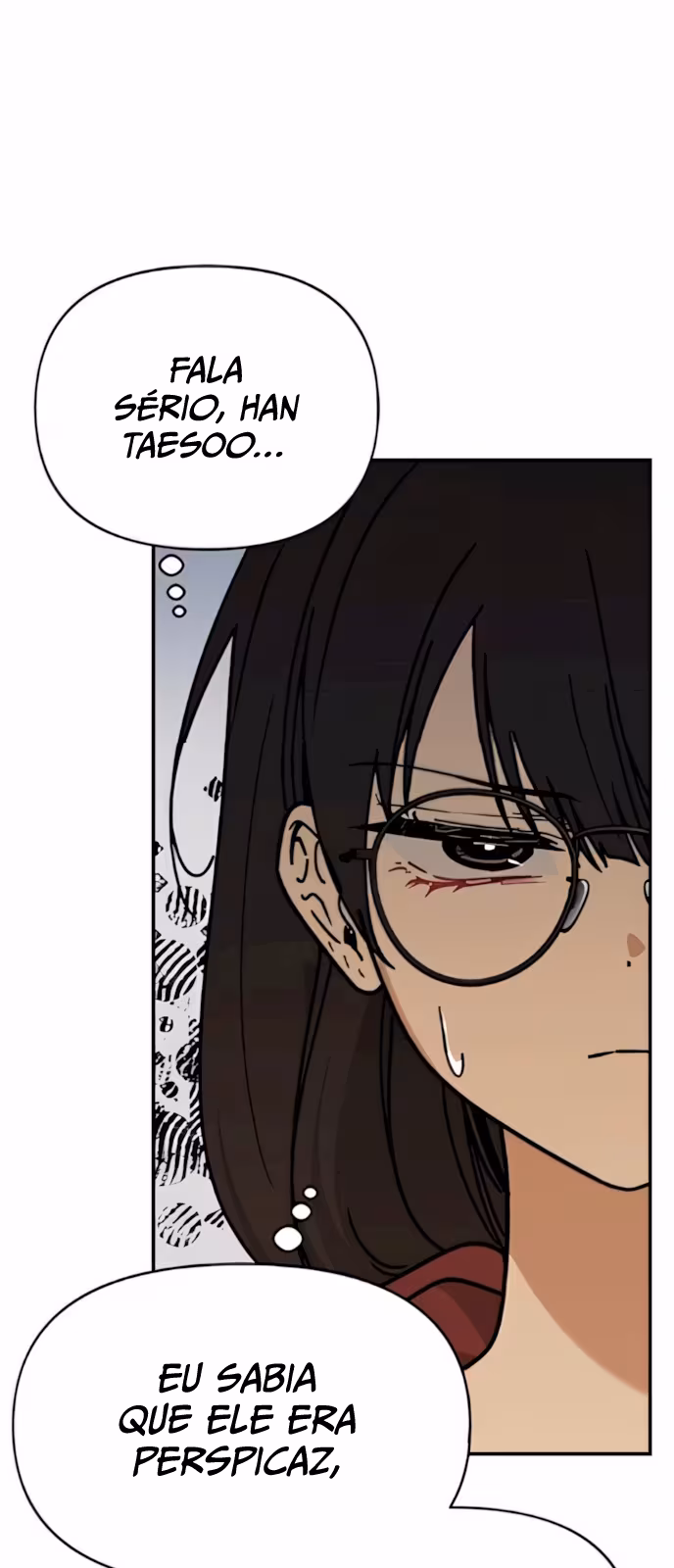 Página do Capítulo 07