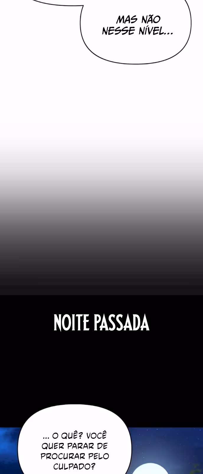 Página do Capítulo 07