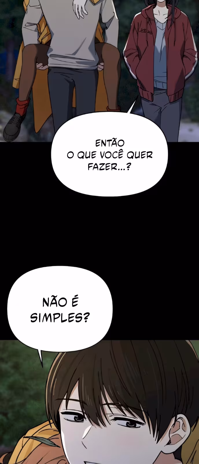 Página do Capítulo 07