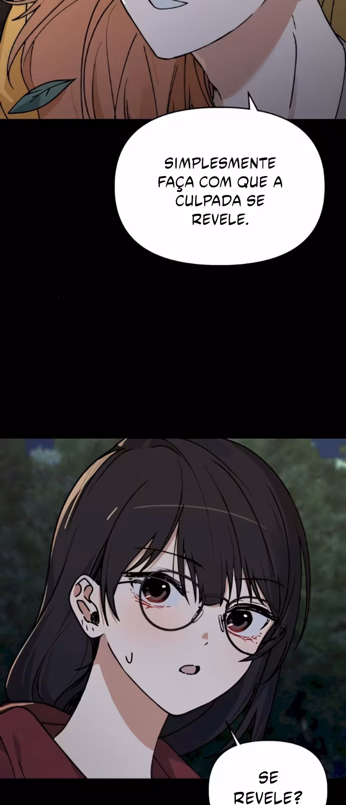 Página do Capítulo 07