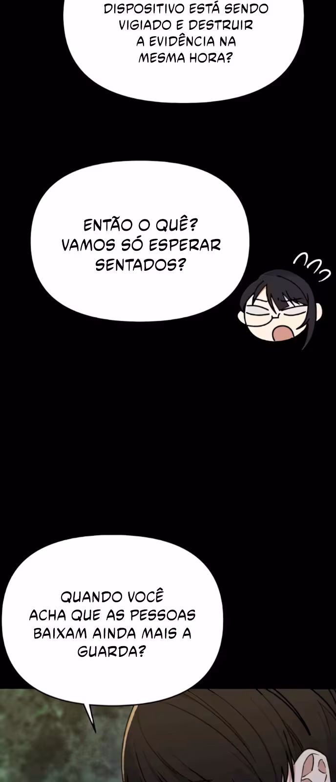 Página do Capítulo 07