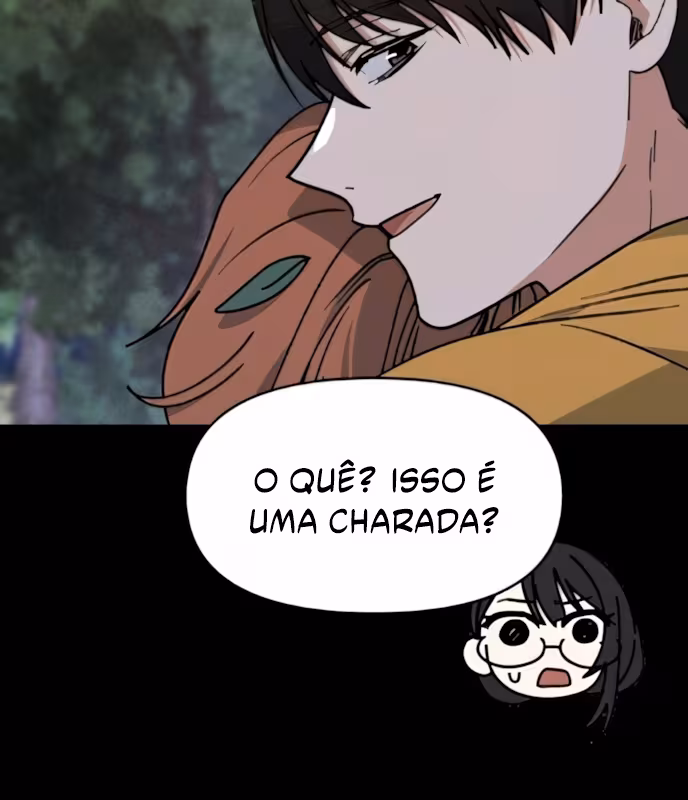 Página do Capítulo 07