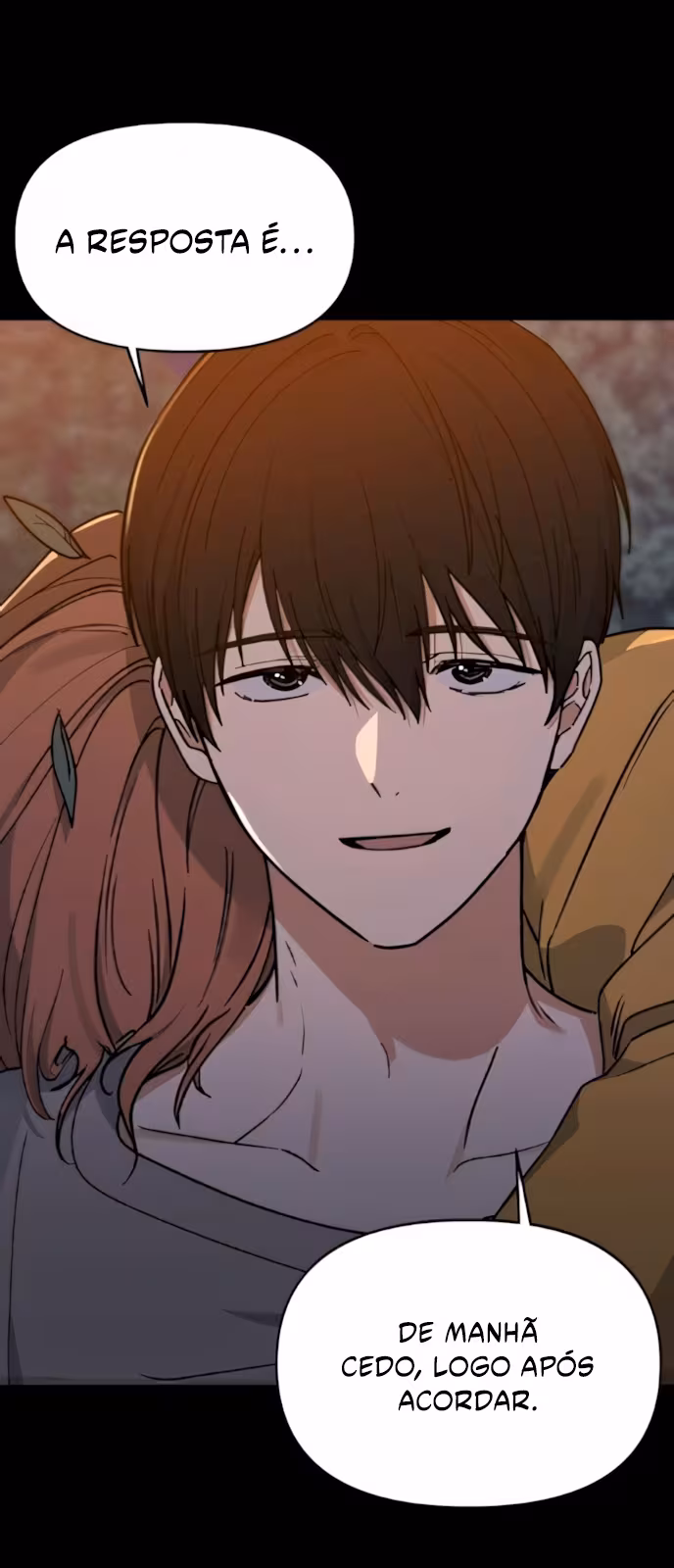 Página do Capítulo 07