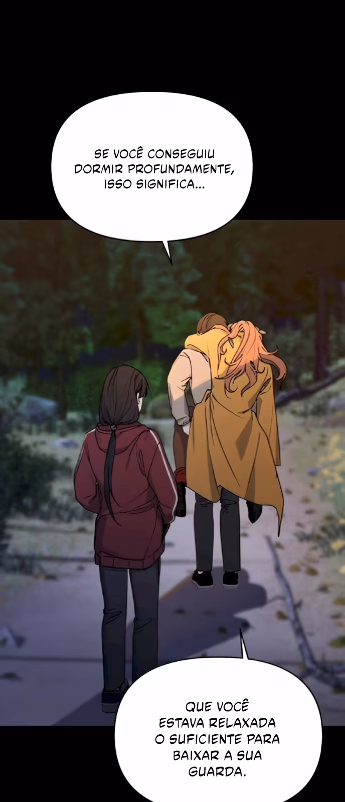 Página do Capítulo 07