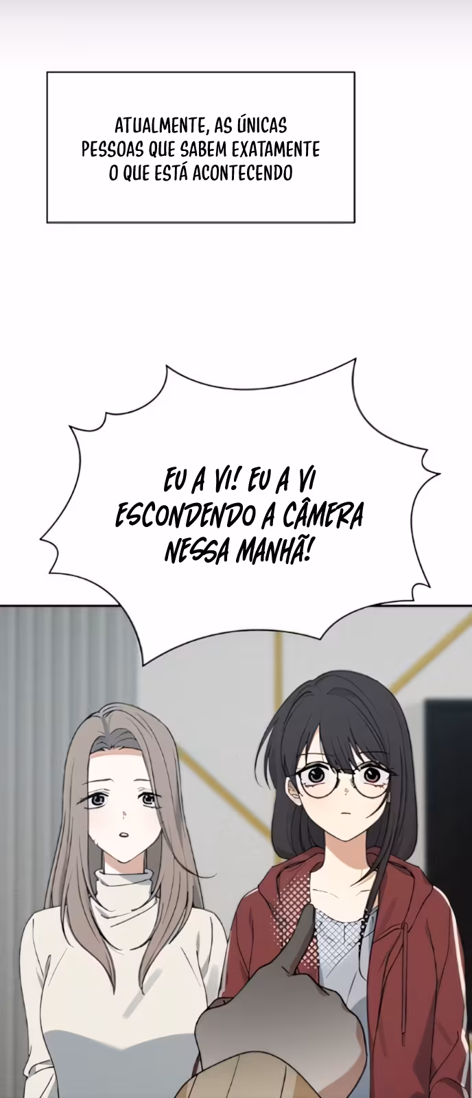 Página do Capítulo 07