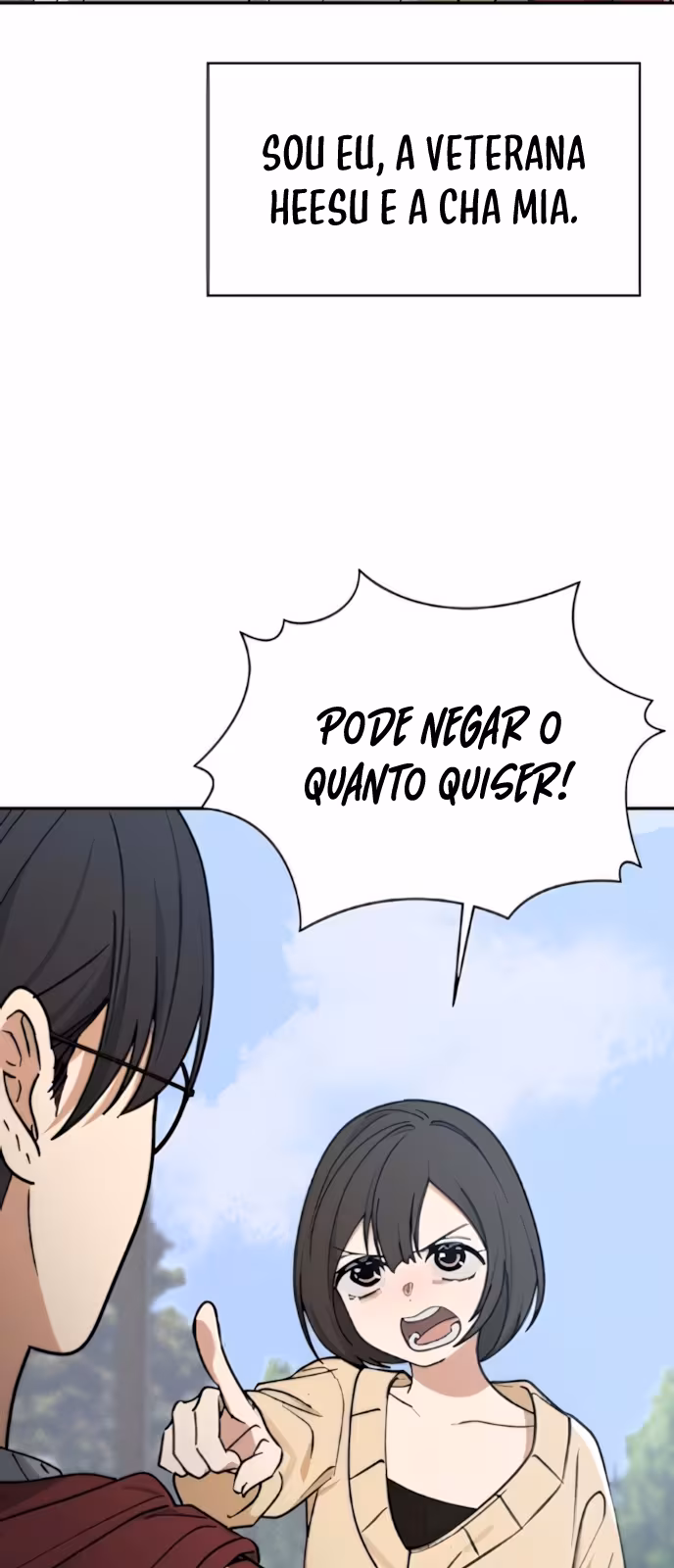 Página do Capítulo 07