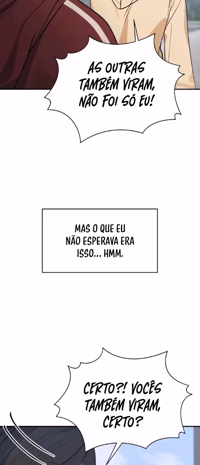 Página do Capítulo 07