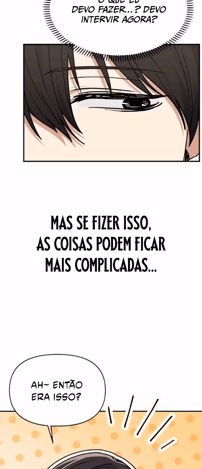 Página do Capítulo 07