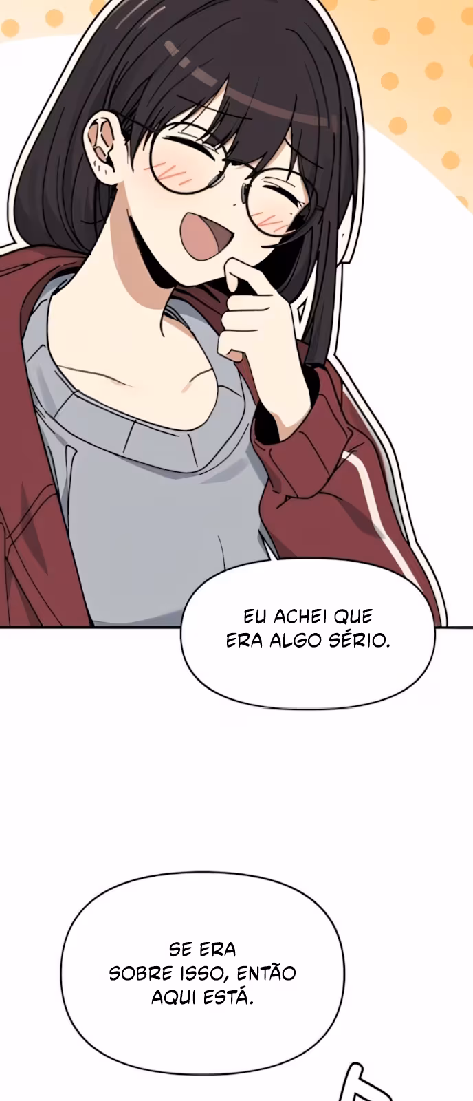 Página do Capítulo 07