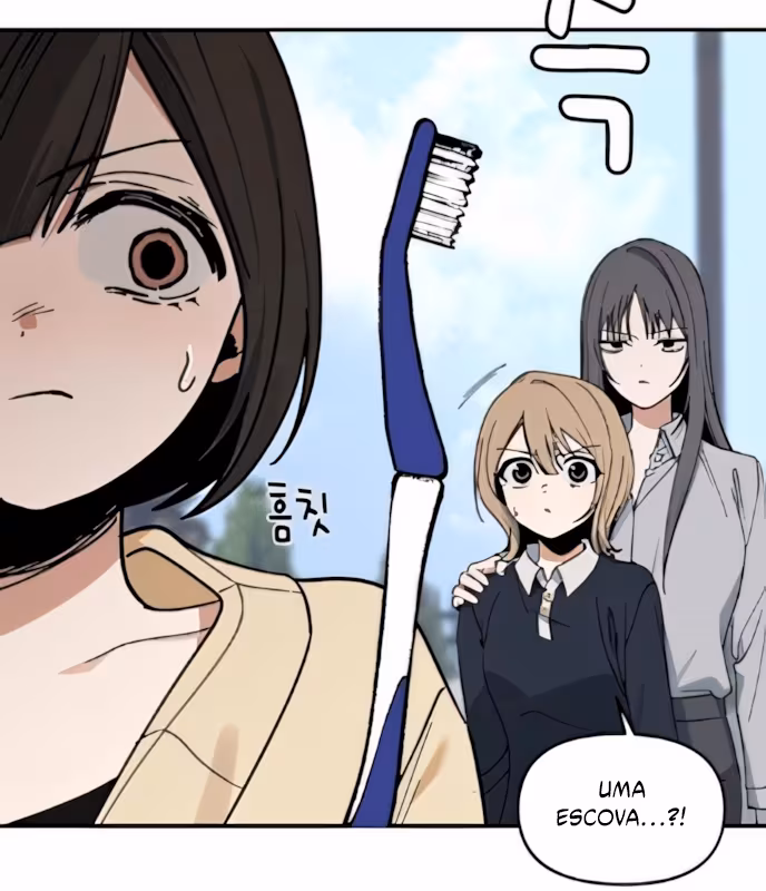 Página do Capítulo 07