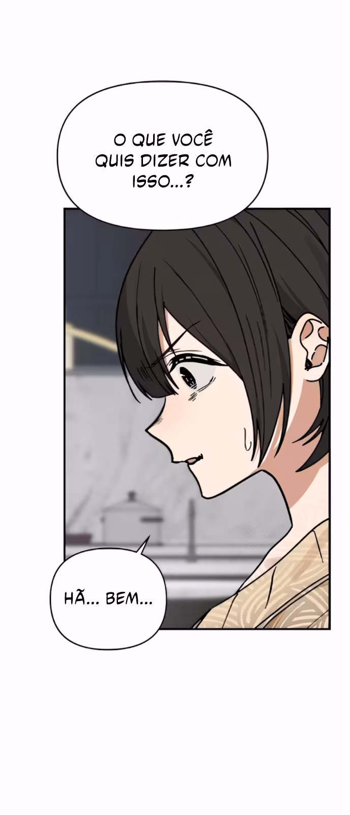 Página do Capítulo 07