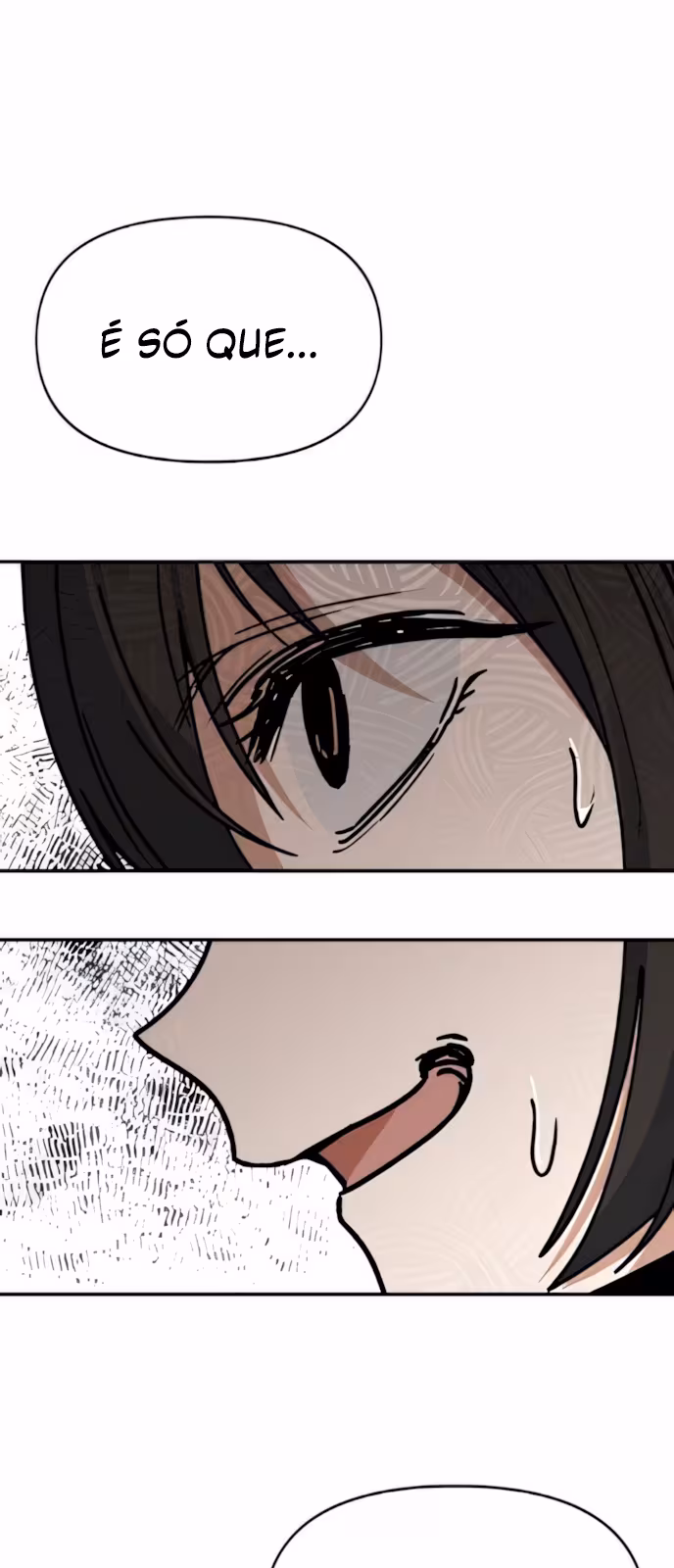 Página do Capítulo 07