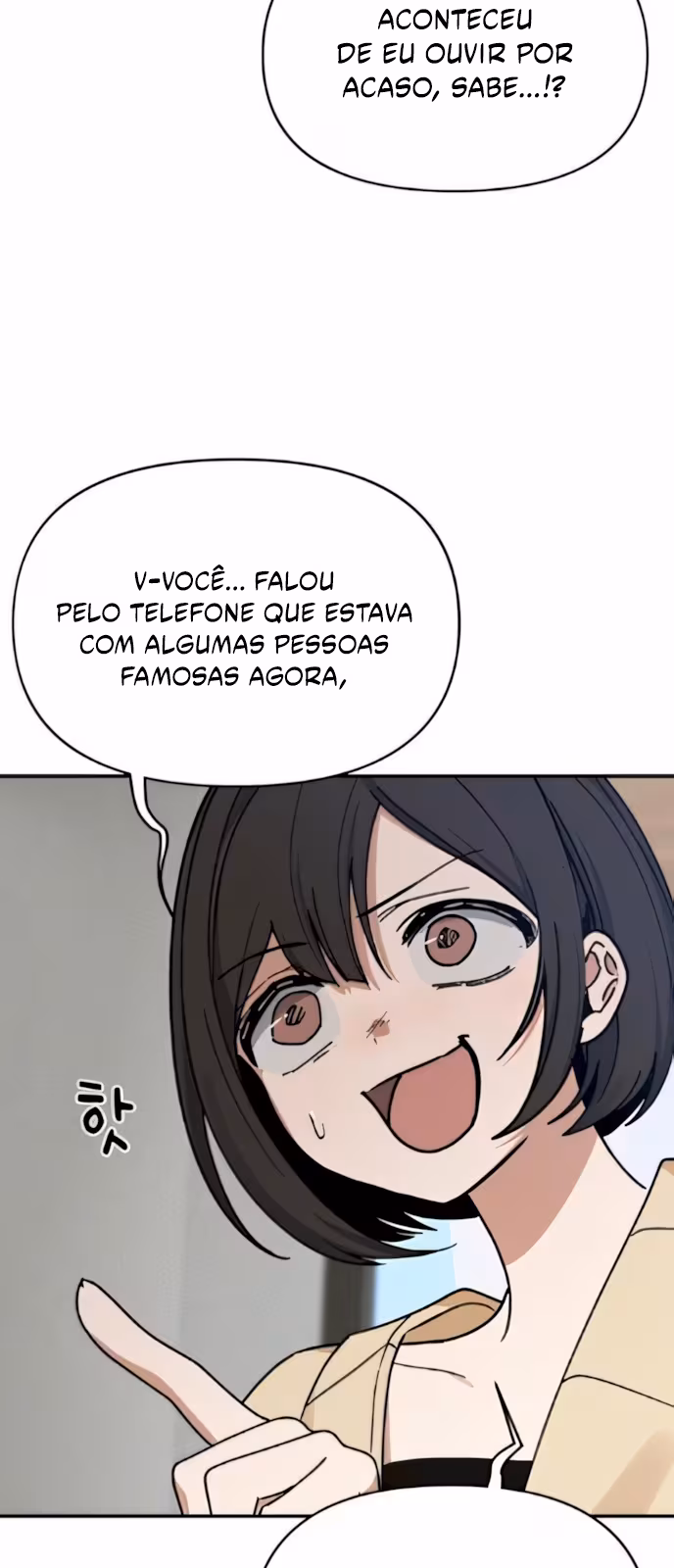 Página do Capítulo 07