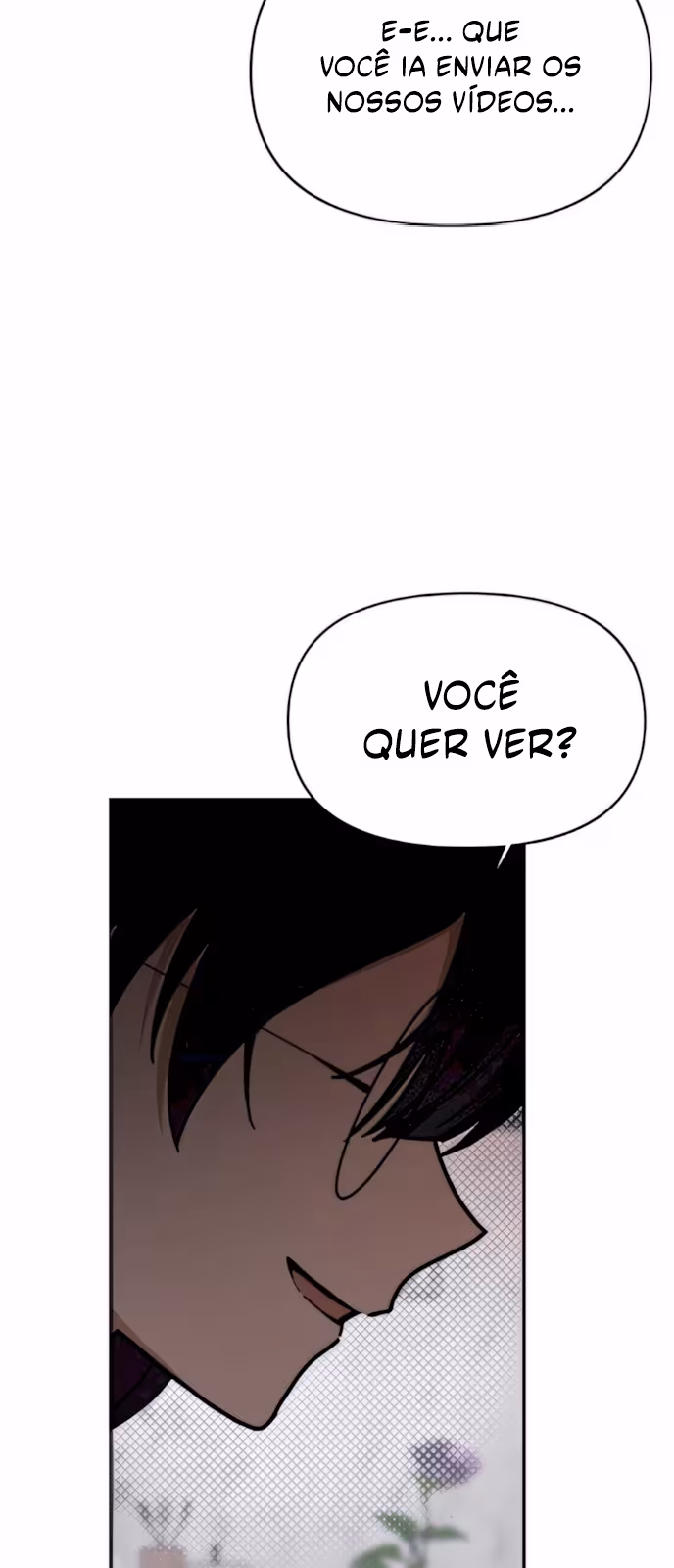 Página do Capítulo 07