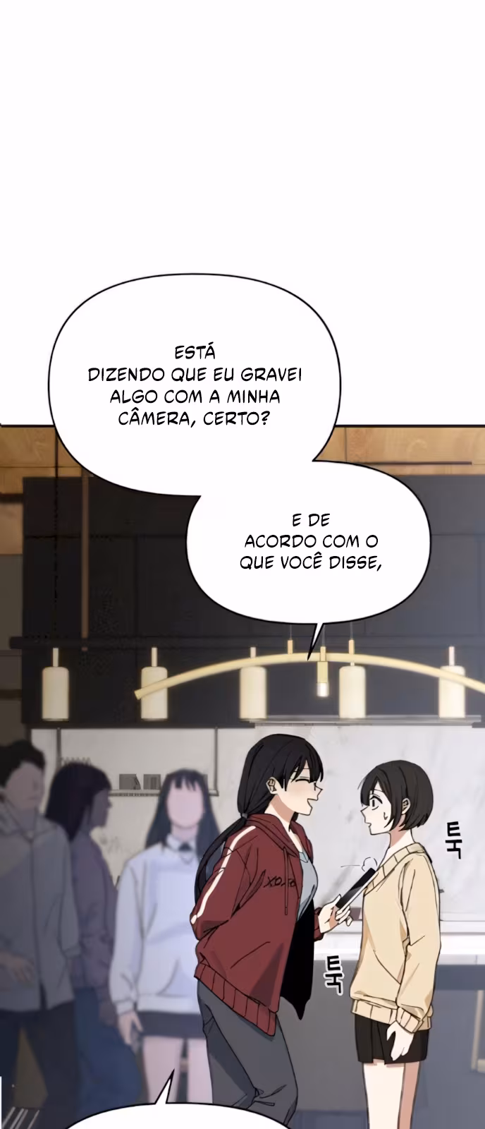 Página do Capítulo 07