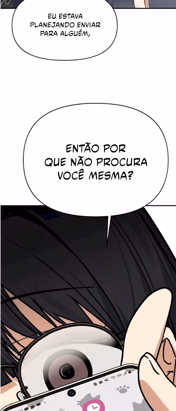 Página do Capítulo 07