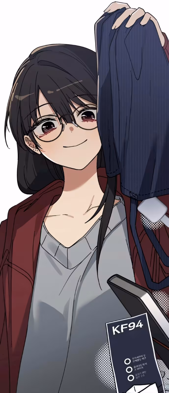 Página do Capítulo 07