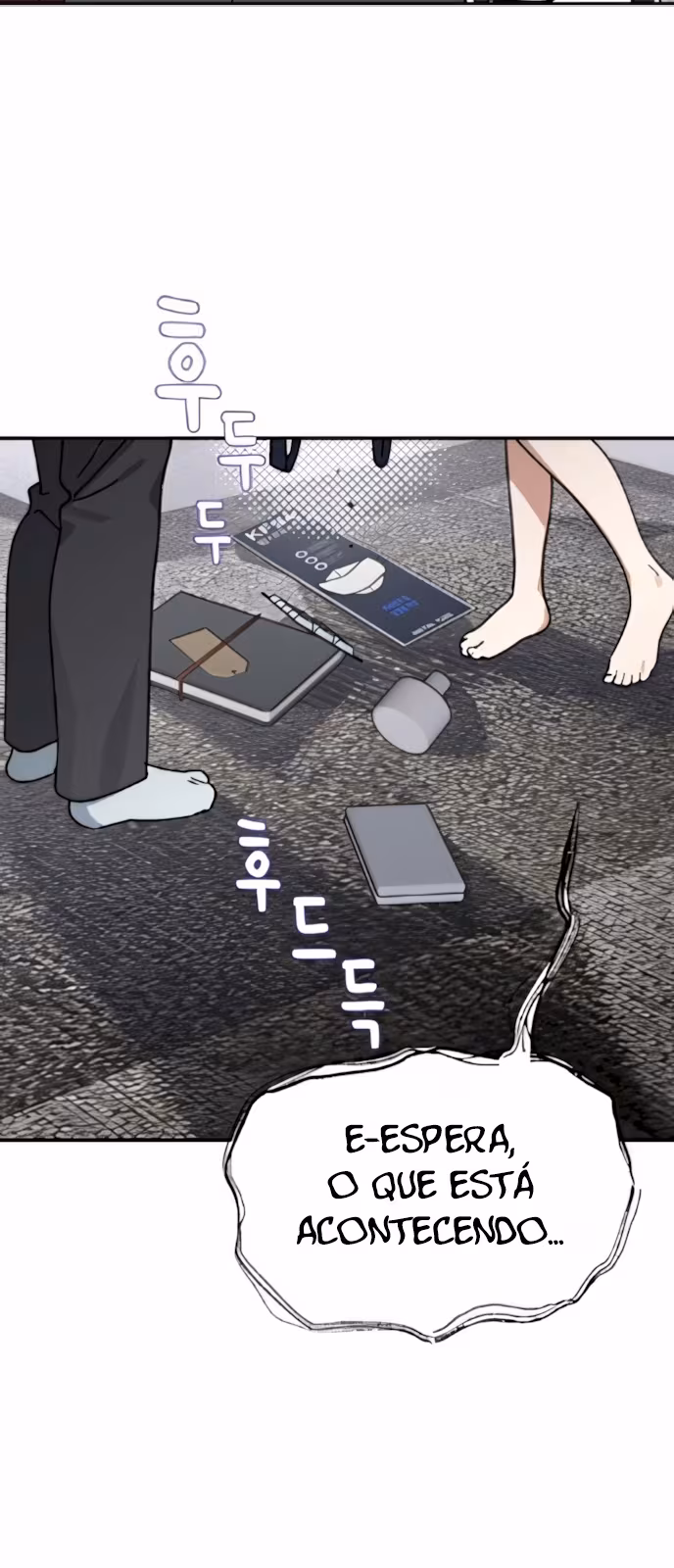 Página do Capítulo 07