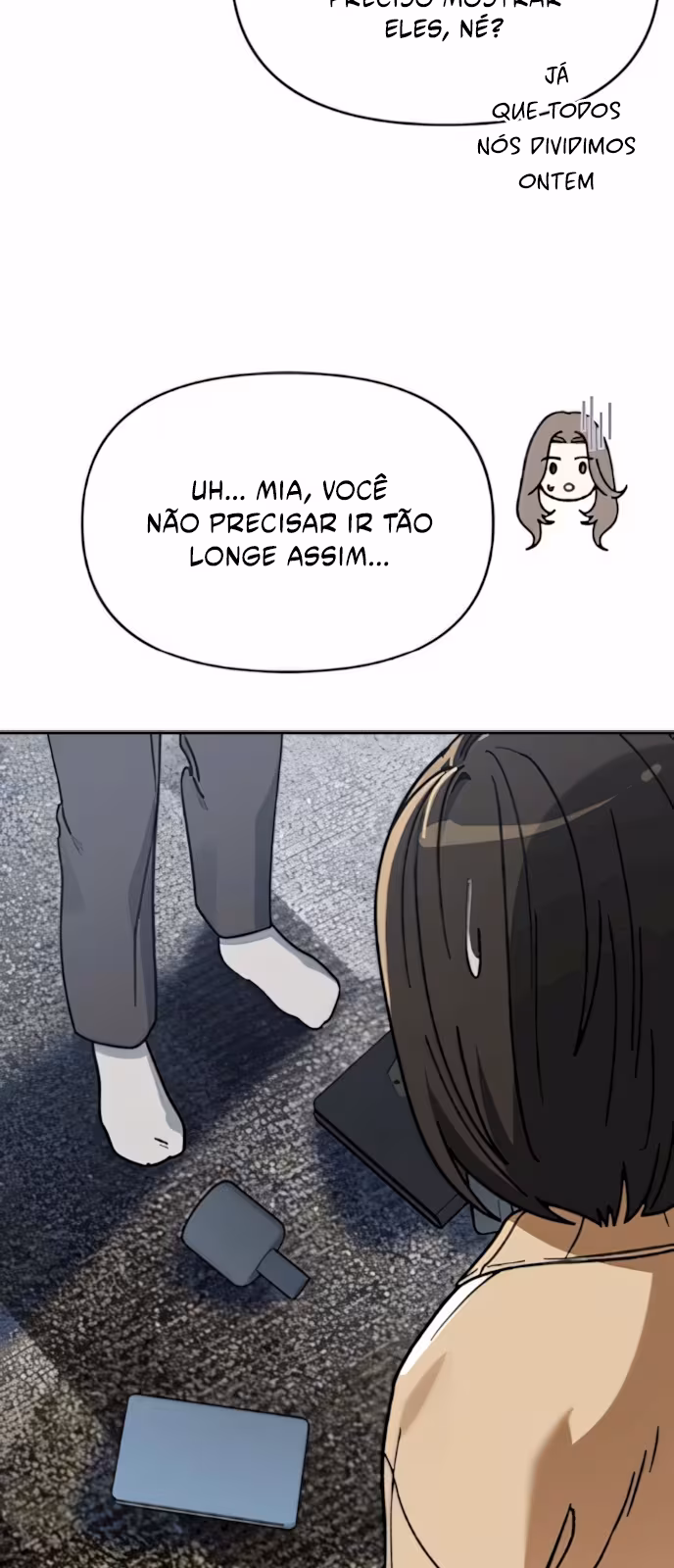 Página do Capítulo 07