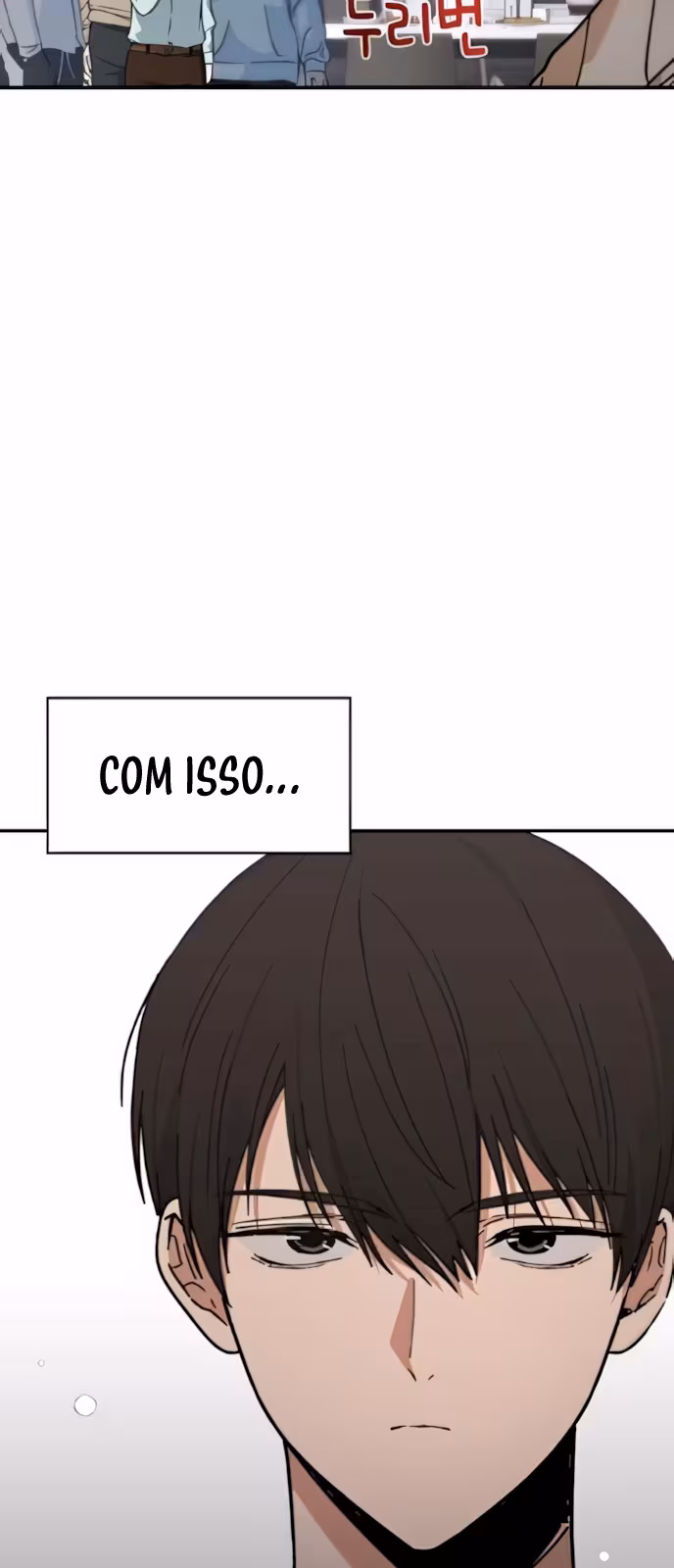 Página do Capítulo 07