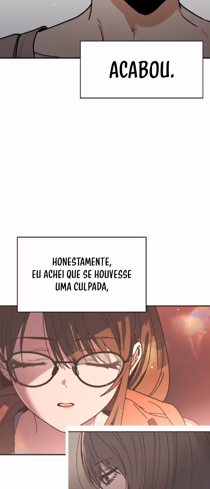 Página do Capítulo 07