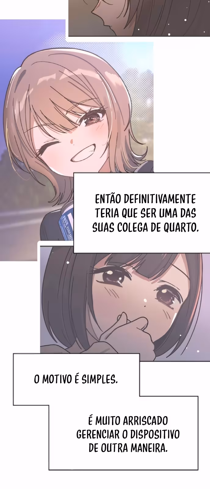 Página do Capítulo 07