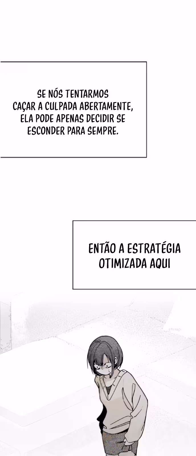 Página do Capítulo 07