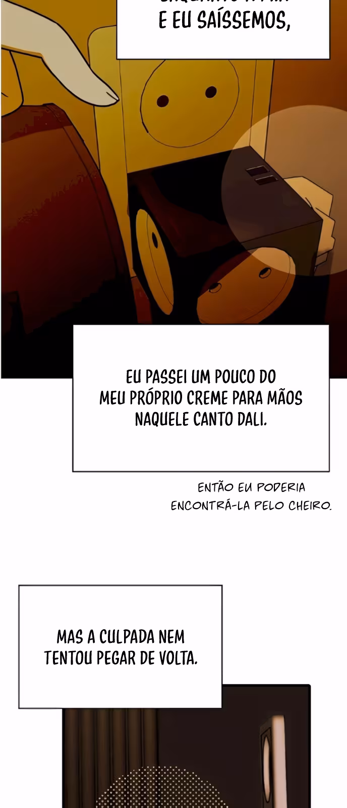 Página do Capítulo 07