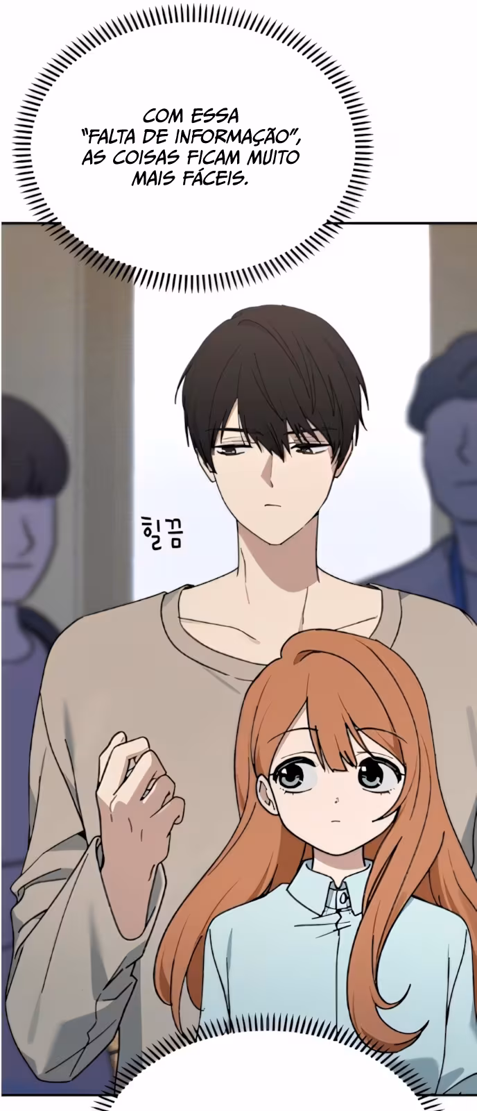 Página do Capítulo 07