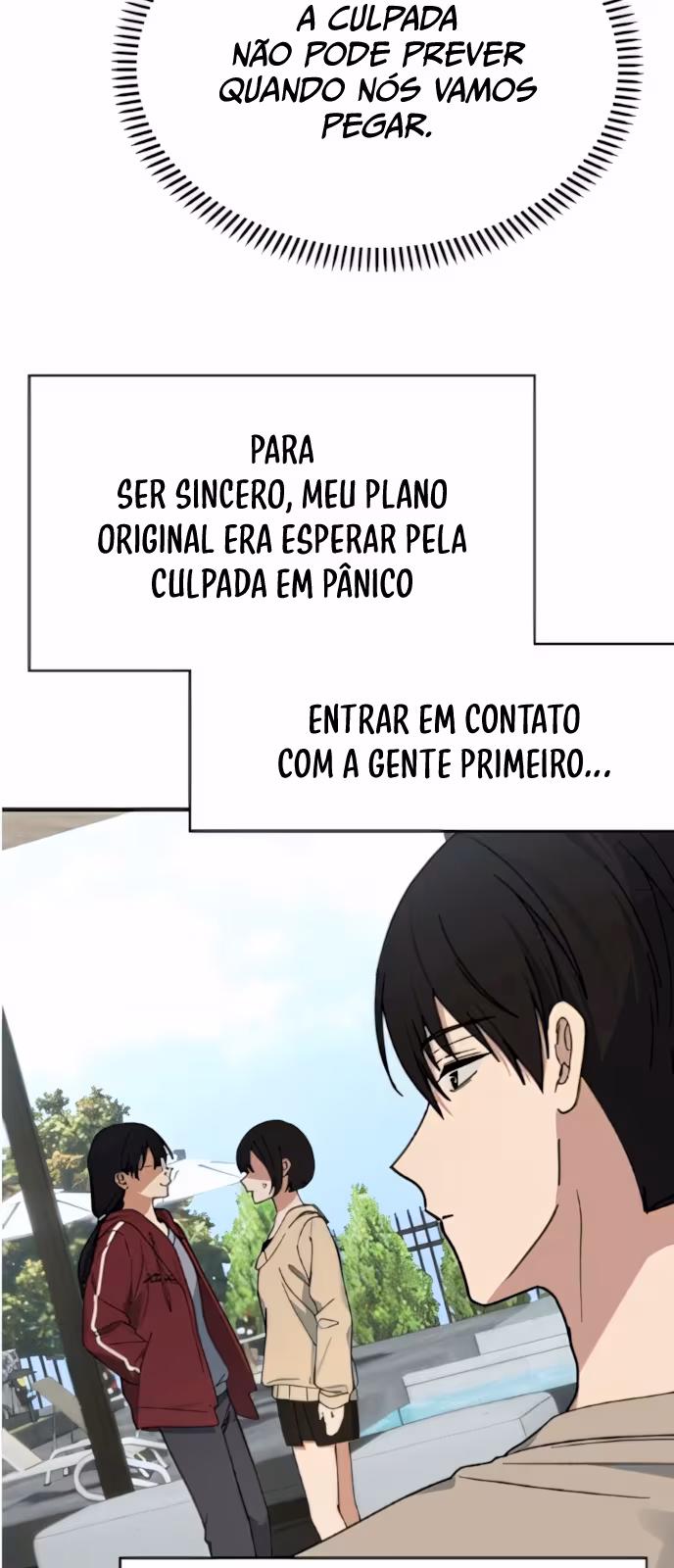 Página do Capítulo 07