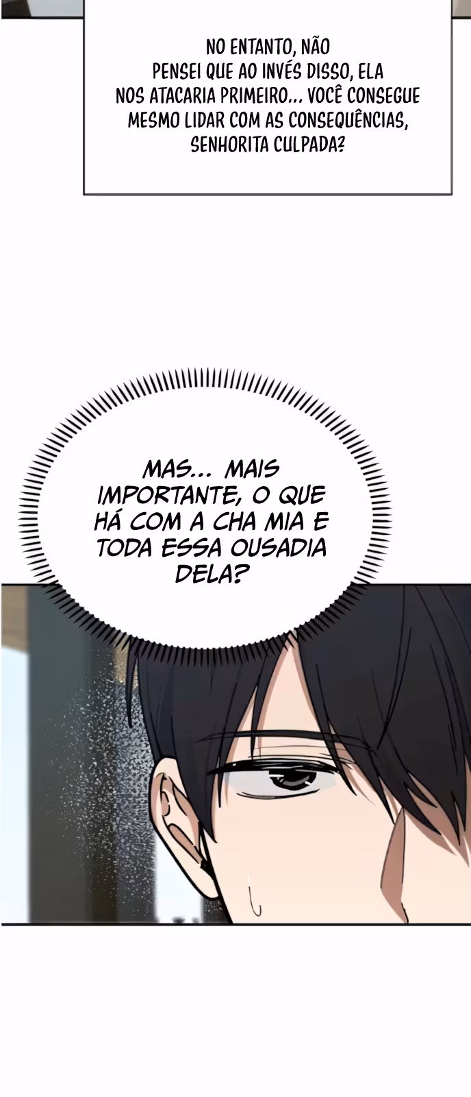 Página do Capítulo 07