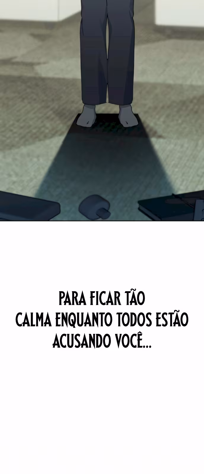 Página do Capítulo 07