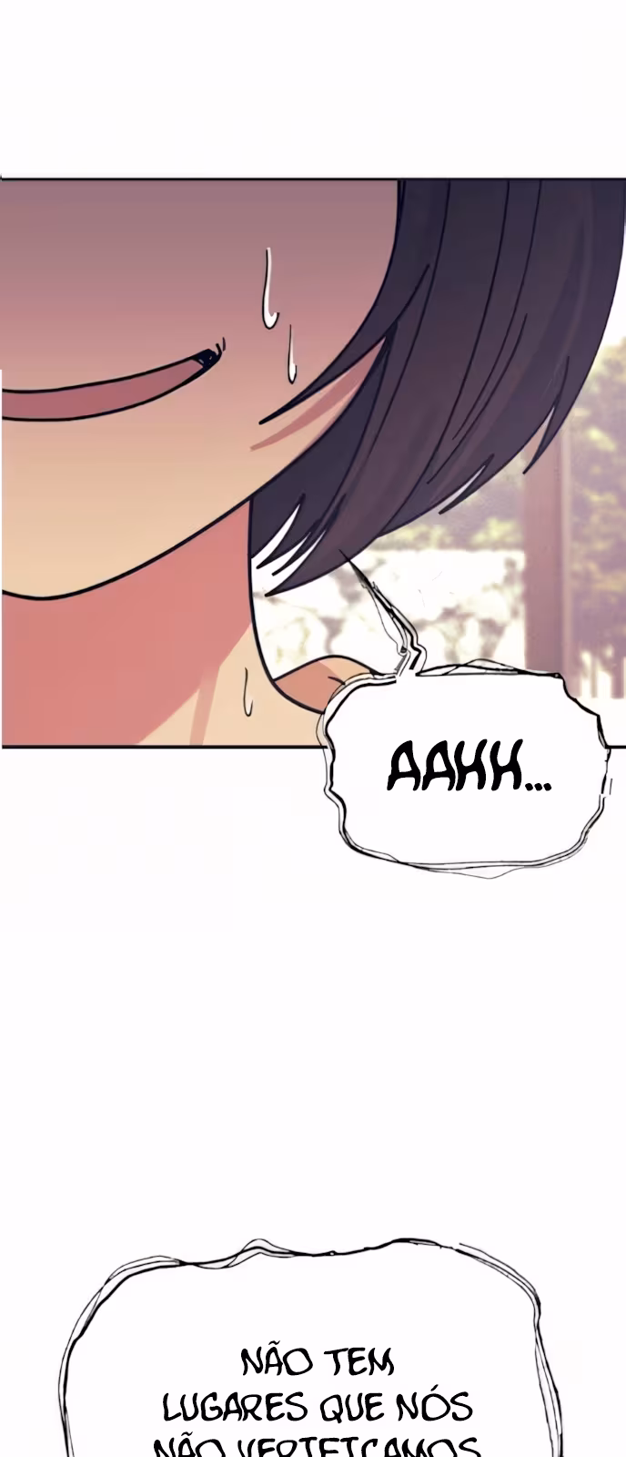 Página do Capítulo 07