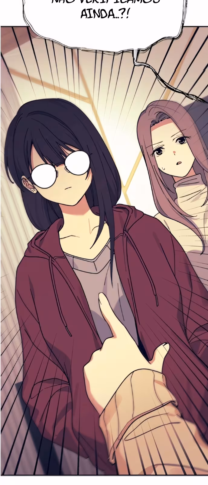 Página do Capítulo 07