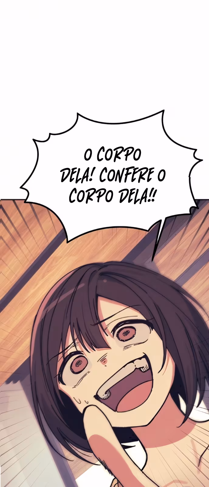 Página do Capítulo 07