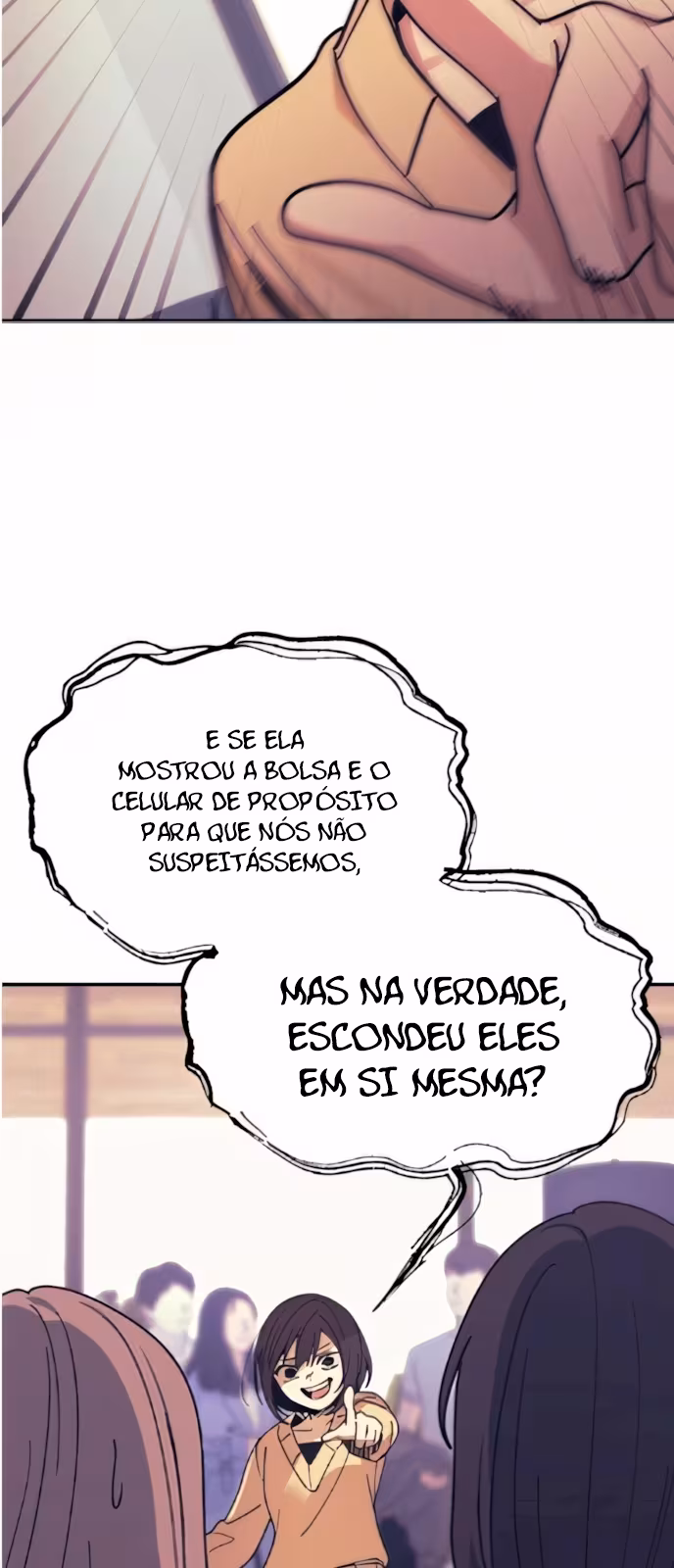 Página do Capítulo 07